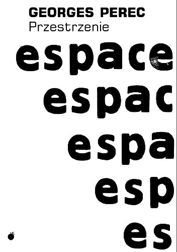Przestrzenie