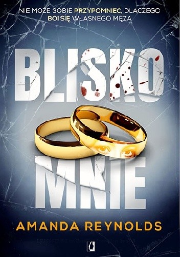 Blisko mnie