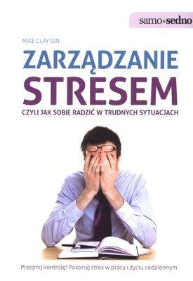 Zarządzanie stresem