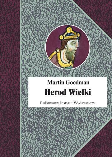 Herod Wielki