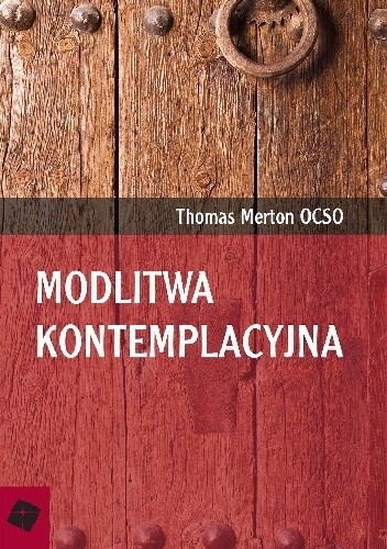 Modlitwa kontemplacyjna