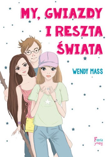 My, gwiazdy i reszta świata