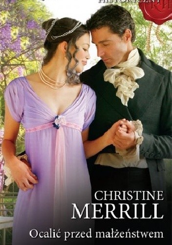 Ocalić przed małżeństwem