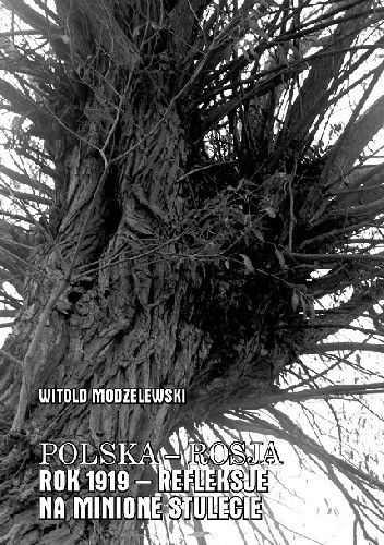 Polska-Rosja. Rok 1919 - refleksje na minione stulecie. Tom VI