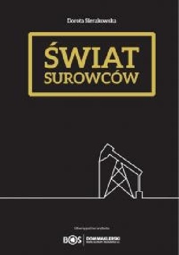 Świat surowców