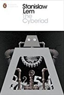 The Cyberiad