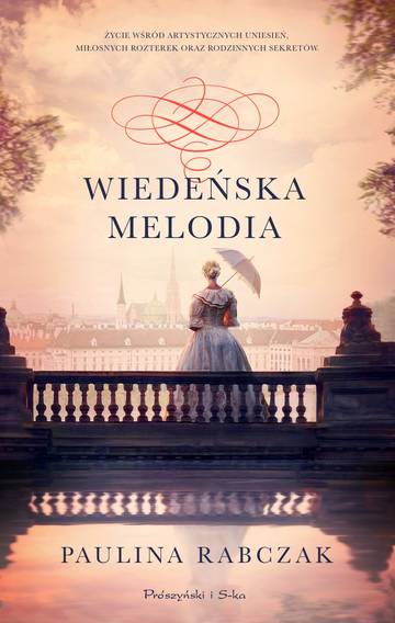 Wiedeńska melodia