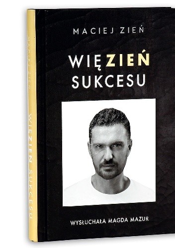 WięZIEŃ sukcesu