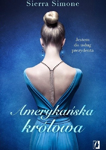 Amerykańska królowa