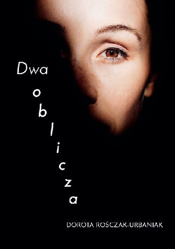 Dwa oblicza