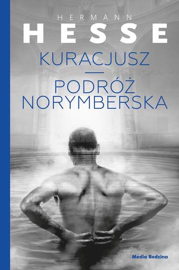 Kuracjusz + Podróż norymberska