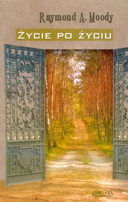 Życie po życiu wyd. II