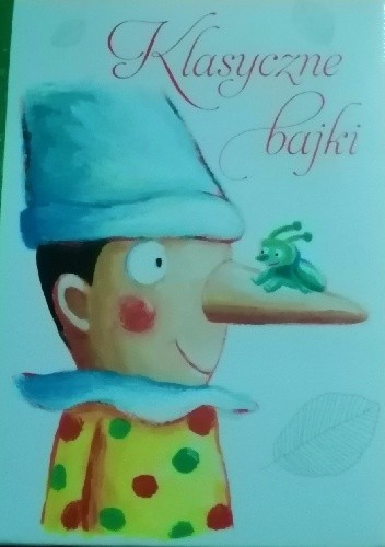 Klasyczne bajki