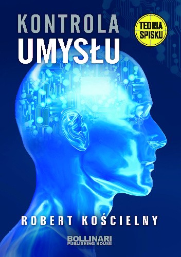 Kontrola umysłu