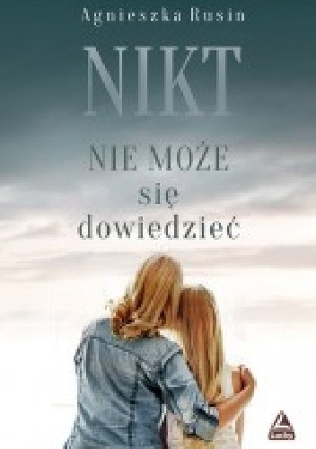Nikt nie może się dowiedzieć