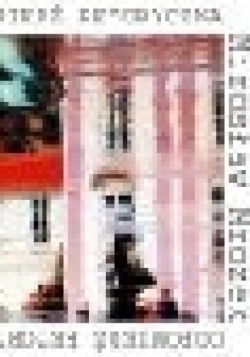 Odpowiedź retoryczna