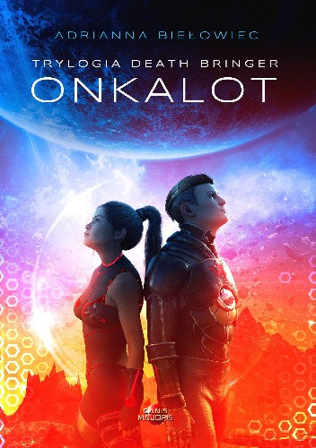 Onkalot