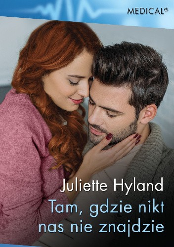 Tam, gdzie nikt nas nie znajdzie