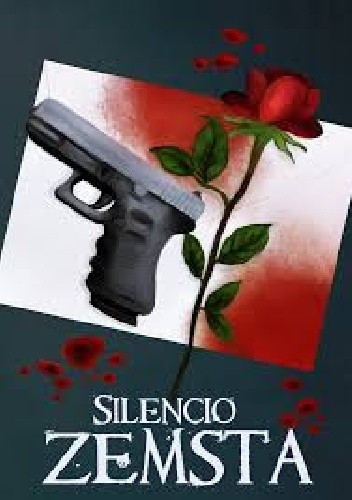 Zemsta (część I)