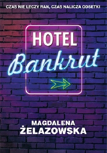 Hotel Bankrut