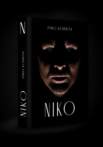 Niko