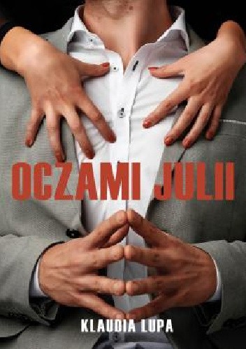 Oczami Julii