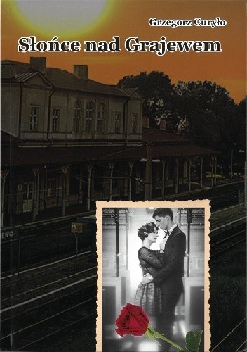 Słońce nad Grajewem