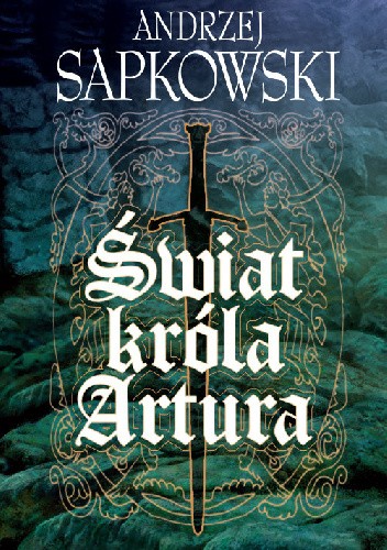 Świat króla Artura
