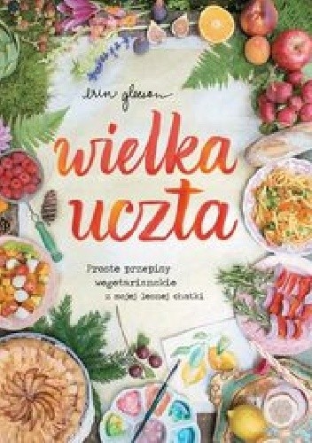 Wielka uczta