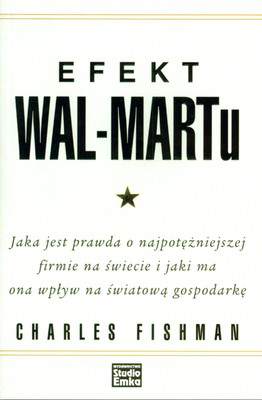 Efekt wal-martu
