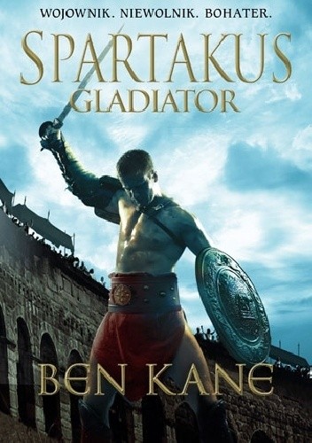 Gladiator