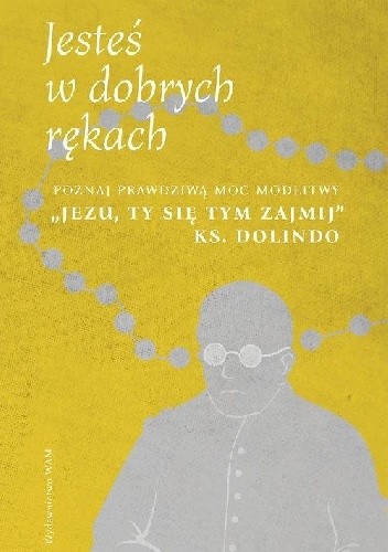 Jesteś w dobrych rękach