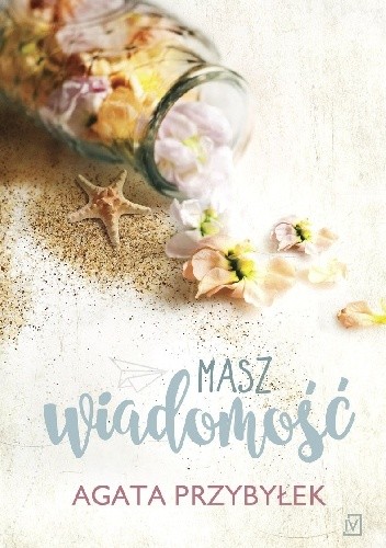 Masz wiadomość