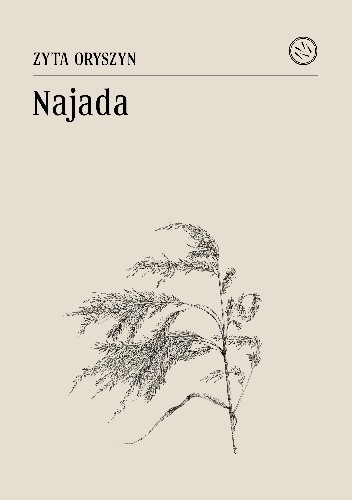 Najada