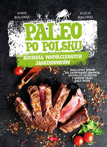 Paleo po polsku