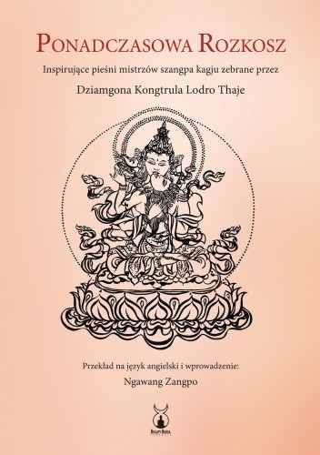 Ponadczasowa Rozkosz