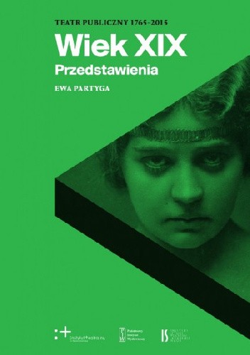 Wiek XIX Przedstawienia