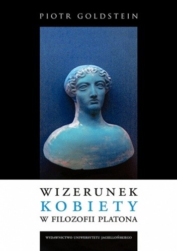 Wizerunek kobiety w filozofii Platona