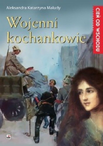 Wojenni kochankowie