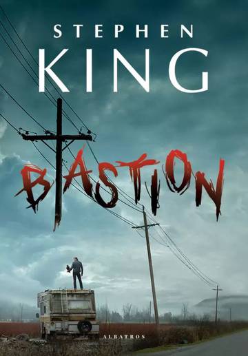 Bastion (okładka filmowa)