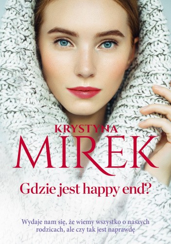 Gdzie jest happy end?