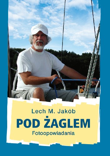 Pod żaglem