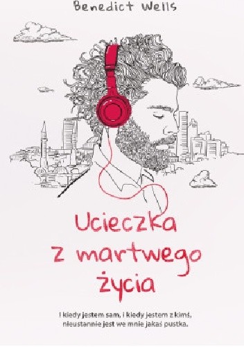 Ucieczka z martwego życia