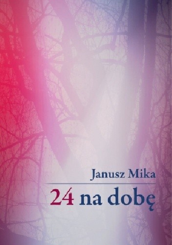 24 na dobę
