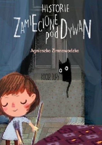 Historie zamiecione pod dywan