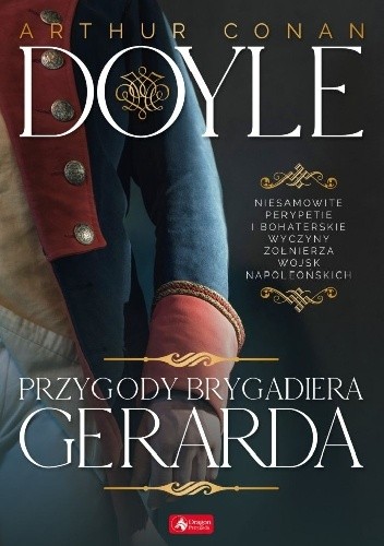 Przygody brygadiera gerarda