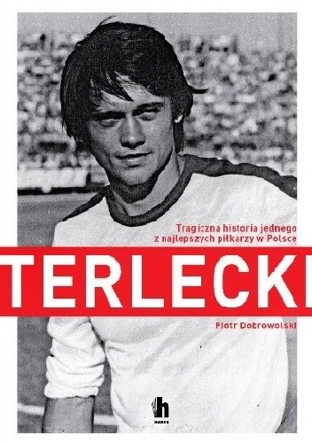 Terlecki