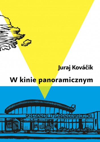 W kinie panoramicznym