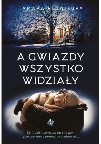 A gwiazdy wszystko widziały