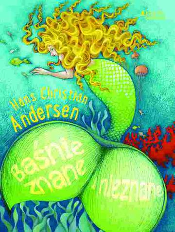 Baśnie znane i nieznane